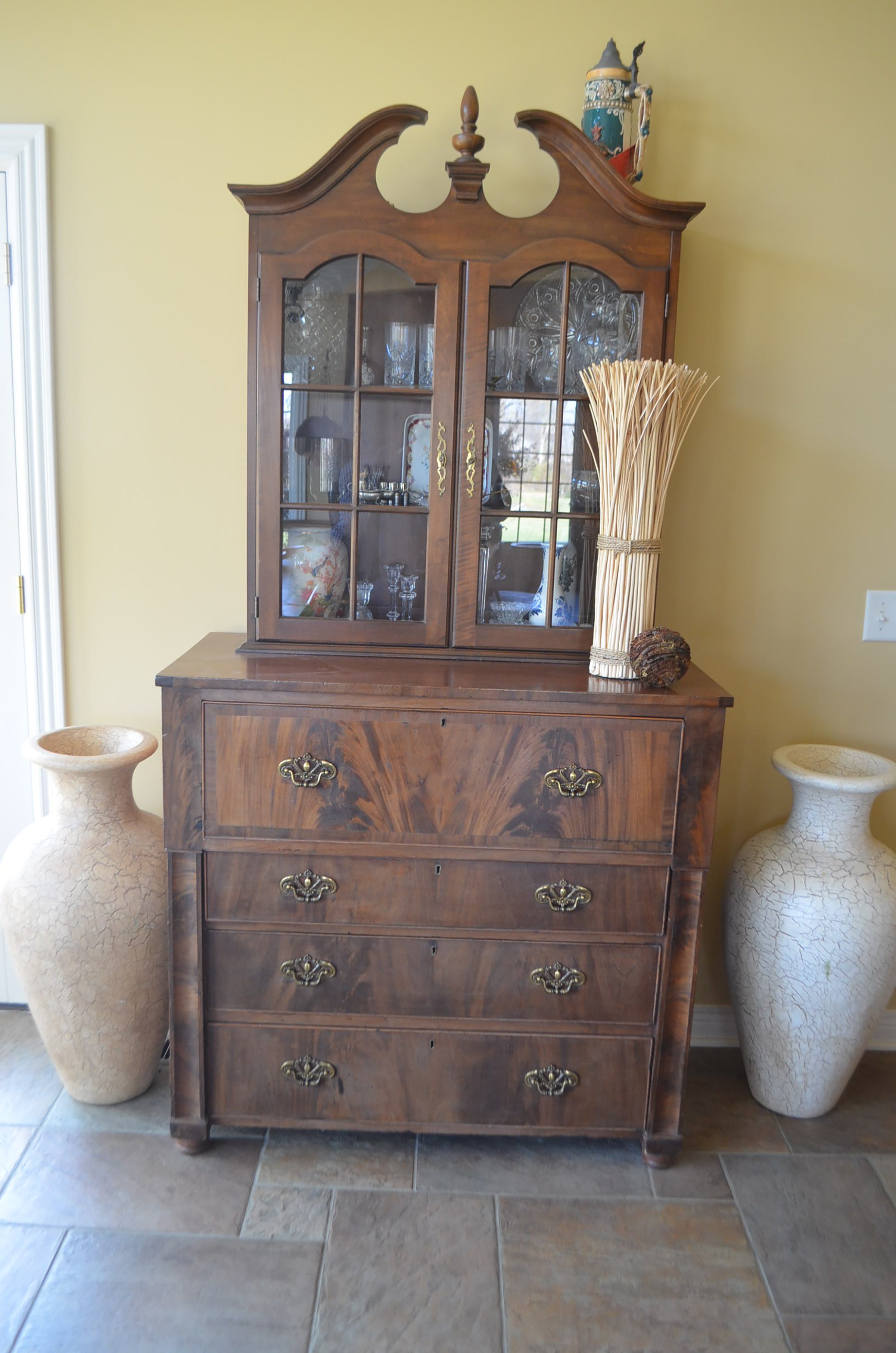Property photo 37 - PERSONAL PROPERTY AUCTION IN ALLEN COUNTY, INDIANA